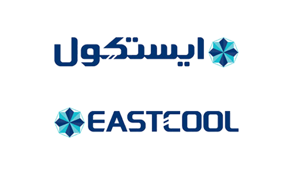 نمایندگی ایستکول در کرج