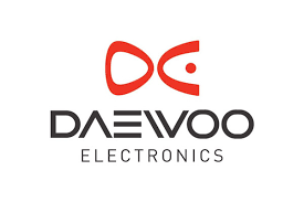 daewoo - دوو